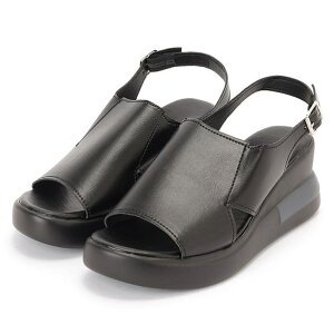 [XfB[X U[ ChAbp[ C EFbW\[ T_ V[Y fB[X  ₷ ɂȂ RtH[g obNXgbv r gAbv X^C