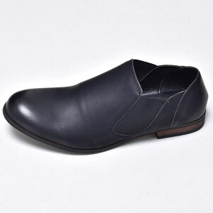 y10OFFN[|I11/27()1:59܂ŁzSVEC TChSAV[Y / 2WAY Xb| V[YEC