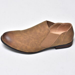 y10OFFN[|I11/27()1:59܂ŁzSVEC TChSAV[Y / 2WAY Xb| V[YEC