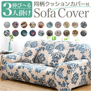 BACKYARD FAMILY \t@Jo[ 3l| [EƋ