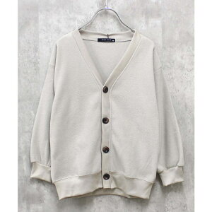 NEXT WALL t[XBIGJ[fBK LbY  q j̎q ̎q n HD CgAE^[ J[f BIGVGbg rbO rbN 傫  ~ ~ H H WjA ؍q