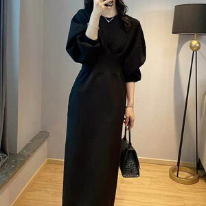 VICTORIA s[X fB[X H ~ H~    XEFbg}LVs[X s ̌^Jo[ n }LVs }LV䃏s ubN zCg O[ 20 30 s[X