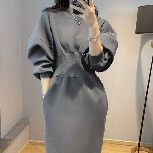 y10OFFN[|I11/27()1:59܂ŁzVICTORIA s[X fB[X H ~ H~    XEFbg}LVs[X s ̌^Jo[ n }LVs }LV䃏s ubN z