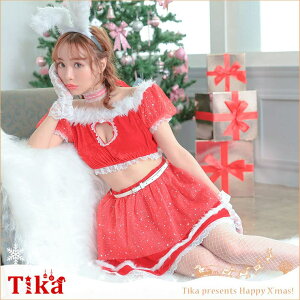 Tika oXgJbg×`[woj[K[T^RX`[ T^RXv K[[T^ ZNV[T^ NX}X Aj} nEBRXv ZbgAbv JbgAEg 