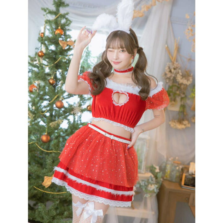 楽天市場】【1/16 1:59まで 10%OFFクーポン】バストカット×チュール 