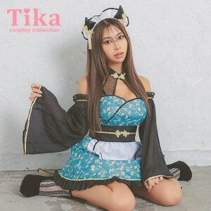 y20OFFN[|I12/5()IzTika bVfReoXgJbgaeCXgSRX`[ nEBRXv K[[RXv ZNV[ G a aRXv ꐳRXv 