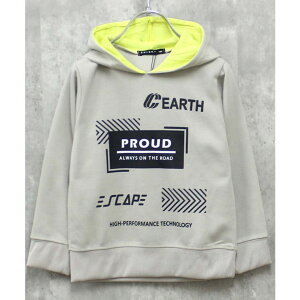 �y10��OFF�N�[�|���I5/16(�y)1:59�܂ŁzZI-ON �v�����gBIG�t�[�f�B�[ �v�����g�p�[�J�[ �L�b�Y �q���� �j�̎q ���̎q �o�b�N�v�����g BIG�V���G�b�g �r�b�O �r�b�N �X�E�F�b�g �v���I�[�o�[ �t�[�h