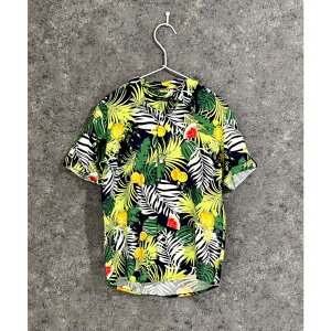 NEXT WALL �A���n�V���c �L�b�Y �q���� �j�̎q ���̎q �����V���c �q�ǂ��� ���]�[�g ���s ������� ���킢�� ���V���c �ĕ� �ĕ� �A���J�W �W���j�A �؍��q���� 110cm 120cm 130cm 140cm 150cm 160cm�uKK