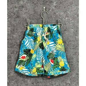 NEXT WALL Ann[tpc LbY q j̎q ̎q Y{ V[c {gX qǂ ][g s  킢 p ĕ ĕ AJW WjA 110cm 120cm 130cm 140cm 150cm 