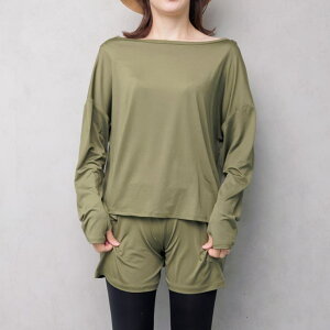 FashionBerry UPF50+Ή ItV_[ bVK[h ZbgAbv fB[X  wt V[gpc O΍ ڐG⊴ z  ̌^Jo[ [EFA 