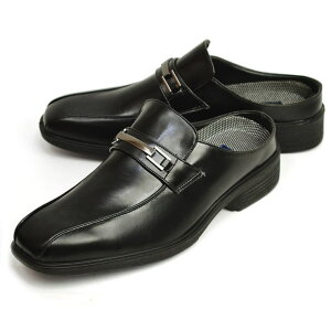 y10OFFN[|I11/11 ()1:59܂ŁzShoeSquare rWlXV[Y Y T_ rWlX T{T_ X[JV rbg Xb| Y L 3EEE N[rYr C YV