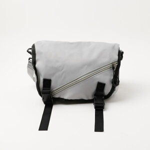 URBAN CHERRY tgxgfUCXNGAV_[obO obOE