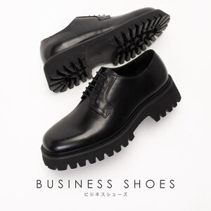 y10OFFN[|I11/11 ()1:59܂ŁzSVEC  _[r[V[Y V[YEC