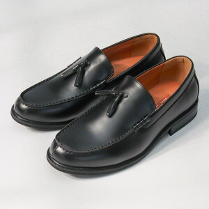 Zeal Market Y ItBX tH[} JWA ^bZ[t@[ 807 V[YEC