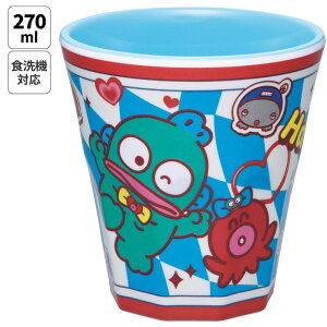 y10OFFN[|I11/27()1:59܂ŁzSkater ~Jbv LN^[ ~Rbv ~ q ɂ Rbv skater XP[^[ MTB2 ͂񂬂ǂ nMh p[eB B j