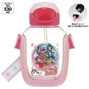 Skater Xg[ ^b`  530ml vbV LbY q }O Xg[t skater XP[^[ PDSH6DX L~ƃAChvLAL~v vLAyXg[  NA 퉷 