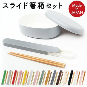 BACKYARD FAMILY 18.0 HΉXChZbg HELb`pi