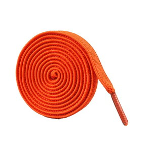 y10OFFN[|I11/27()1:59܂Łzwelleg CR CЂ R 1 V[[X S Lт ̂т ΂Ȃ ނ΂Ȃ قǂȂ ΂ȂCR ˂ߋ fB[X Y LbY 