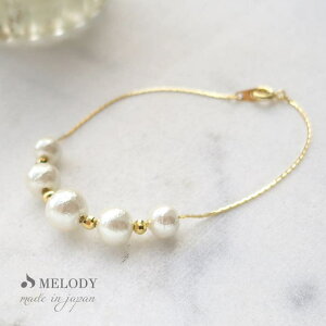 Melody@Accessory uXbg fB[X 5 Rbgp[ ~[{[  w  Ǝ  S[h uh  br-n19 t  ANZT[