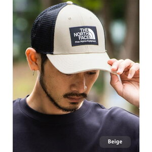 Rocky Monroe THENORTHFACE x[X{[Lbv bV UEm[XtFCX MUDDER TRUCKER [Lbv Y fB[X Xq 悯 n Vv