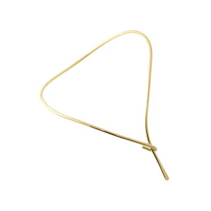 VINGTAINE Y^lbNJt lbNJt `[J[ lbNX Y ^ Vv [h lJWA C3371 ANZT[