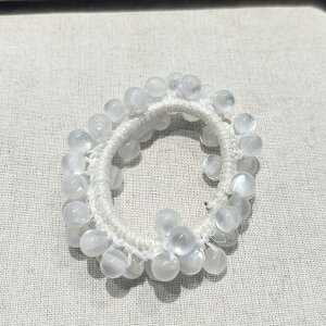 shoppinggo wAS ou Vv uXbg r[Y wA wAANZT[  i p[eB[ wAANZT[