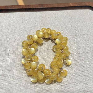 shoppinggo wAS ou Vv uXbg r[Y wA wAANZT[  i p[eB[ wAANZT[