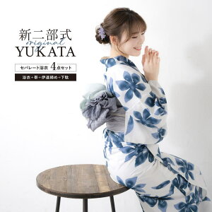 SOUBIEN  Zbg fB[X 񕔎 Zp[g ߃Zbg  2025 C[W[PA  z   O[ ccW  l    t[ ߁E