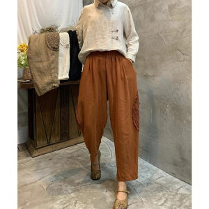 aimoha 2021VyȖnz pc ĕ fB[X TGpc 㕪  bNXpc Ȗ ȃpc i` o[pc Rbgpc T[JXpc 