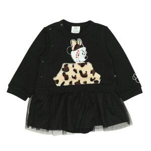 y10OFFN[|I12/11()1:59܂ŁzBABYDOLL fBYj[ qE{A|PbghbLOp[X 0006B xr[