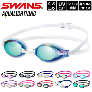 BACKYARD FAMILY SWANS �X�����Y AQUALIGHTNING �X�C���S�[�O�� SR-3Mre ����