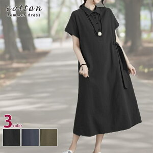 ica s[X }^jeB EFA   Y AC ~ O ~ O  Rbg   ⊴ OJ J  傫TCY i`  n t 