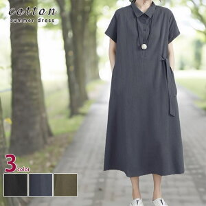 ica s[X }^jeB EFA   Y AC ~ O ~ O  Rbg   ⊴ OJ J  傫TCY i`  n t 