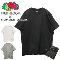 楽天市場】古着 tシャツ セットの通販