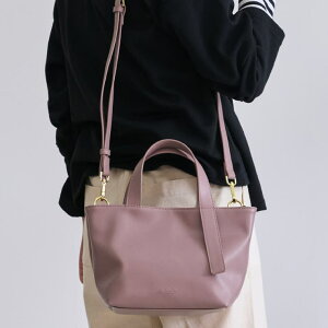 yyI25OFFN[|IzSTYLE ON BAG g[gobO fB[X V_[obO ΂ߊ| nhobO d؂t ~jobO 2WAY ~j A5 }`L [ y   ꂢ IV