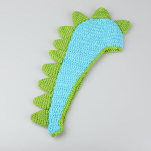 Amiyo ԓ bVnbg@7322 xr[