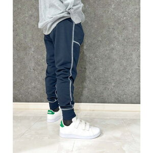 ZI-ON ~jуXEFbgpc LbY q j̎q ̎q Y{ n W[W Xeb` XGbgpc Y{  ڂ WK[pc  [EFA _Xߑ H