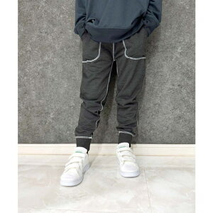 ZI-ON ~jуXEFbgpc LbY q j̎q ̎q Y{ n W[W Xeb` XGbgpc Y{  ڂ WK[pc  [EFA _Xߑ H