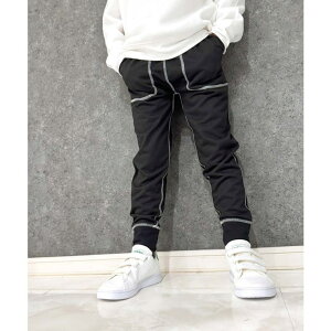 ZI-ON ~jуXEFbgpc LbY q j̎q ̎q Y{ n W[W Xeb` XGbgpc Y{  ڂ WK[pc  [EFA _Xߑ H