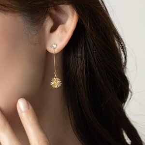 CREAM-DOT sAX `^|Xg AM[ fB[X t[ pF rW[ h ^ o[ X^bhsAX l i S[h Vo[ ANZT[