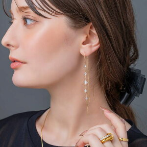 CREAM-DOT sAX AM[ jbPt[ 18kR[eBO fB[X rW[ C AJsAX h Ђ` VRLb` p[eB[ l S[h Vo[ sNS