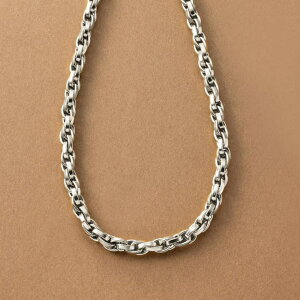 CREAM-DOT XeX lbNX AM[ ςȂ T[WJXeX fB[X V[g Z `F[ {[  l S[h Vo[ ANZT[