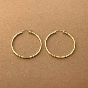 CREAM-DOT XeX sAX AM[ ςȂ T[WJXeX fB[X t[vsAX Lb`X J ^b` rbO 傫 2mm y l S[h Vo