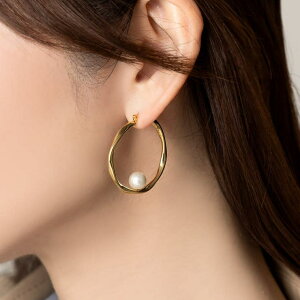 y10OFFN[|I11/27()1:59܂ŁzCREAM-DOT sAX 18kR[eBO `^|Xg AM[ fB[X t[vsAX Lb`X J ^b` p[ ^ Ђ˂ 傫 l 