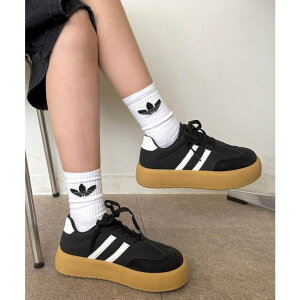 y10OFFN[|I12/11()1:59܂ŁzLOVERS tV [Jbg ꃉCXj[J[؍Xg[g Y2Kt@bV ؍JWA t  H ~ V[Y C Xj[J[ ₷ ₷