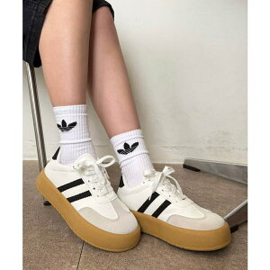 y10OFFN[|I11/27()1:59܂ŁzLOVERS tV [Jbg ꃉCXj[J[؍Xg[g Y2Kt@bV ؍JWA t  H ~ V[Y C Xj[J[ ₷ ₷