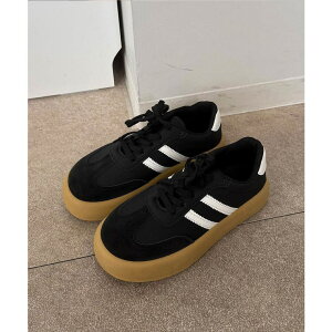 ShopNikoNiko tV [Jbg ꃉCXj[J[؍Xg[g Y2Kt@bV ؍JWA t  H ~ V[Y C Xj[J[ ₷ ₷ y Vv fB[X 