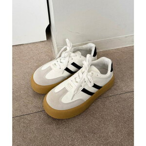 y10OFFN[|I12/11()1:59܂ŁzShopNikoNiko tV [Jbg ꃉCXj[J[؍Xg[g Y2Kt@bV ؍JWA t  H ~ V[Y C Xj[J[ ₷ 