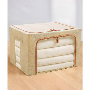 SUNSHINE CLOSET ܂肽ݎ[{bNX eʈߗގ[ [EƋ