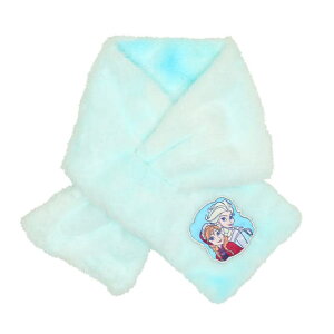 y10OFFN[|I12/11()1:59܂ŁzBABYDOLL fBYj[ vZX / GRt@[}t[ 8880 